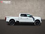 2026 Ford F-350 Crew Cab SRW 4WD Pickup for sale #J7315 - photo 9