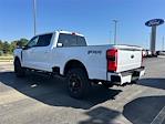 2026 Ford F-350 Crew Cab SRW 4x4 Pickup for sale #J7315 - photo 3