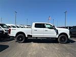 2026 Ford F-350 Crew Cab SRW 4x4 Pickup for sale #J7315 - photo 5