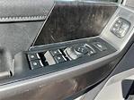 2026 Ford F-350 Crew Cab SRW 4x4 Pickup for sale #J7318 - photo 12