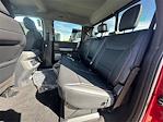 2026 Ford F-350 Crew Cab SRW 4x4 Pickup for sale #J7318 - photo 14