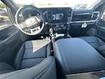 2026 Ford F-350 Crew Cab SRW 4x4 Pickup for sale #J7318 - photo 15