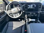 2026 Ford F-350 Crew Cab SRW 4x4 Pickup for sale #J7318 - photo 16