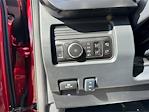 2026 Ford F-350 Crew Cab SRW 4x4 Pickup for sale #J7318 - photo 18