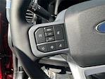 2026 Ford F-350 Crew Cab SRW 4x4 Pickup for sale #J7318 - photo 19