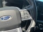 2026 Ford F-350 Crew Cab SRW 4x4 Pickup for sale #J7318 - photo 20