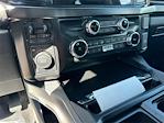 2026 Ford F-350 Crew Cab SRW 4x4 Pickup for sale #J7318 - photo 21