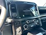 2026 Ford F-350 Crew Cab SRW 4x4 Pickup for sale #J7318 - photo 22