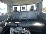 2026 Ford F-350 Crew Cab SRW 4x4 Pickup for sale #J7318 - photo 23