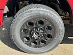 2026 Ford F-350 Crew Cab SRW 4x4 Pickup for sale #J7318 - photo 25