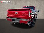 2026 Ford F-350 Crew Cab SRW 4WD Pickup for sale #J7318 - photo 9