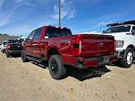 2026 Ford F-350 Crew Cab SRW 4x4 Pickup for sale #J7318 - photo 2