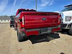 2026 Ford F-350 Crew Cab SRW 4x4 Pickup for sale #J7318 - photo 6