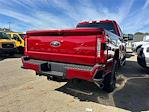 2026 Ford F-350 Crew Cab SRW 4x4 Pickup for sale #J7318 - photo 7