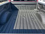 2026 Ford F-350 Crew Cab SRW 4x4 Pickup for sale #J7318 - photo 8