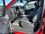 2026 Ford F-350 Crew Cab SRW 4x4 Pickup for sale #J7318 - photo 9