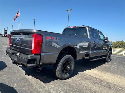 2026 Ford F-250 Crew Cab 4x4 Pickup for sale #J7319 - photo 2