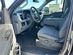 2026 Ford F-250 Crew Cab 4x4 Pickup for sale #J7319 - photo 10