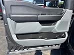 2026 Ford F-250 Crew Cab 4x4 Pickup for sale #J7319 - photo 13