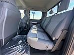 2026 Ford F-250 Crew Cab 4x4 Pickup for sale #J7319 - photo 15