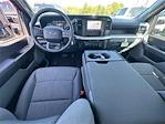 2026 Ford F-250 Crew Cab 4x4 Pickup for sale #J7319 - photo 16