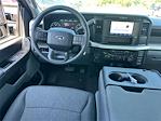 2026 Ford F-250 Crew Cab 4x4 Pickup for sale #J7319 - photo 17