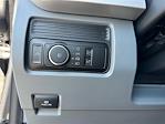 2026 Ford F-250 Crew Cab 4x4 Pickup for sale #J7319 - photo 18