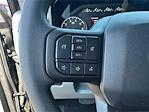 2026 Ford F-250 Crew Cab 4x4 Pickup for sale #J7319 - photo 19