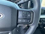 2026 Ford F-250 Crew Cab 4x4 Pickup for sale #J7319 - photo 20