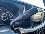 2026 Ford F-250 Crew Cab 4x4 Pickup for sale #J7319 - photo 21