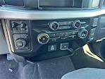 2026 Ford F-250 Crew Cab 4x4 Pickup for sale #J7319 - photo 22