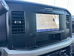2026 Ford F-250 Crew Cab 4x4 Pickup for sale #J7319 - photo 23
