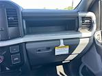 2026 Ford F-250 Crew Cab 4x4 Pickup for sale #J7319 - photo 24