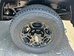 2026 Ford F-250 Crew Cab 4x4 Pickup for sale #J7319 - photo 25