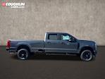 2026 Ford F-250 Crew Cab 4WD Pickup for sale #J7319 - photo 1