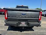 2026 Ford F-250 Crew Cab 4x4 Pickup for sale #J7319 - photo 7