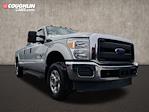 2014 Ford F-350 Crew Cab SRW 4WD Pickup for sale #J7319A - photo 1