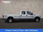 2014 Ford F-350 Crew Cab SRW 4WD Pickup for sale #J7319A - photo 9