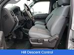 2014 Ford F-350 Crew Cab SRW 4WD Pickup for sale #J7319A - photo 13