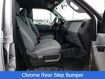 2014 Ford F-350 Crew Cab SRW 4WD Pickup for sale #J7319A - photo 16
