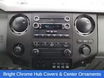 2014 Ford F-350 Crew Cab SRW 4WD Pickup for sale #J7319A - photo 19
