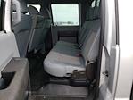 2014 Ford F-350 Crew Cab SRW 4WD Pickup for sale #J7319A - photo 22