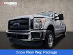 2014 Ford F-350 Crew Cab SRW 4WD Pickup for sale #J7319A - photo 4