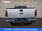 2014 Ford F-350 Crew Cab SRW 4WD Pickup for sale #J7319A - photo 7