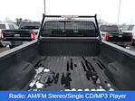 2014 Ford F-350 Crew Cab SRW 4WD Pickup for sale #J7319A - photo 8