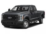 2026 Ford F-350 Super Cab SRW 4x4 Pickup for sale #J7323 - photo 1