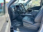 2026 Ford F-350 Crew Cab SRW 4x4 Pickup for sale #J7326 - photo 10