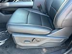 2026 Ford F-350 Crew Cab SRW 4x4 Pickup for sale #J7326 - photo 11