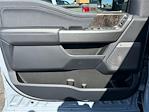 2026 Ford F-350 Crew Cab SRW 4x4 Pickup for sale #J7326 - photo 12