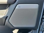 2026 Ford F-350 Crew Cab SRW 4x4 Pickup for sale #J7326 - photo 14